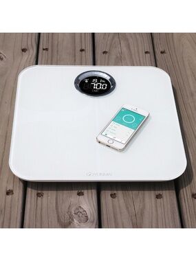 Yunmai Premium Smart Body Scale